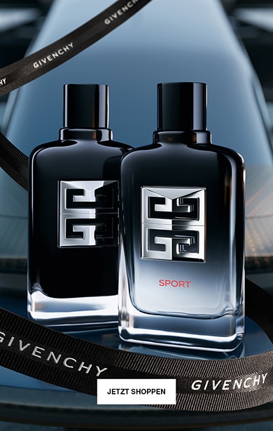 GIV GS SPORT - 3 banners block 390x615 v1 02.jpg